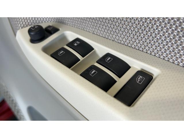 ムーヴ L SA(17枚目)