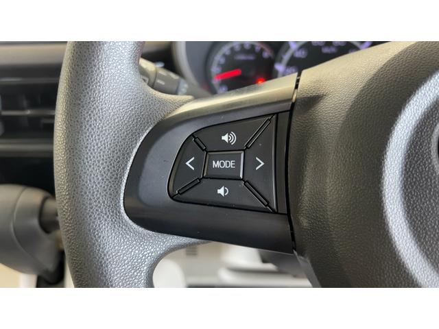 ムーヴ L SA(23枚目)