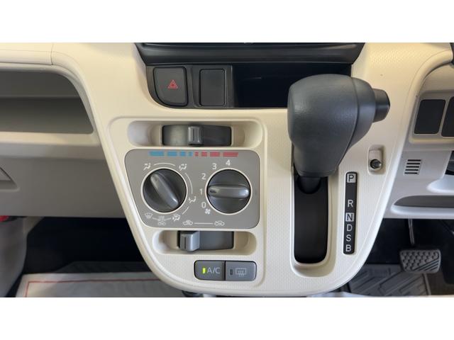 ムーヴ L SA(25枚目)