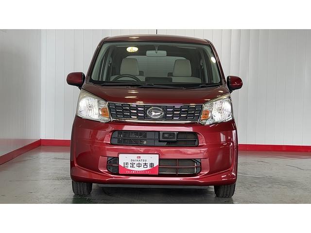 ムーヴ L SA(27枚目)