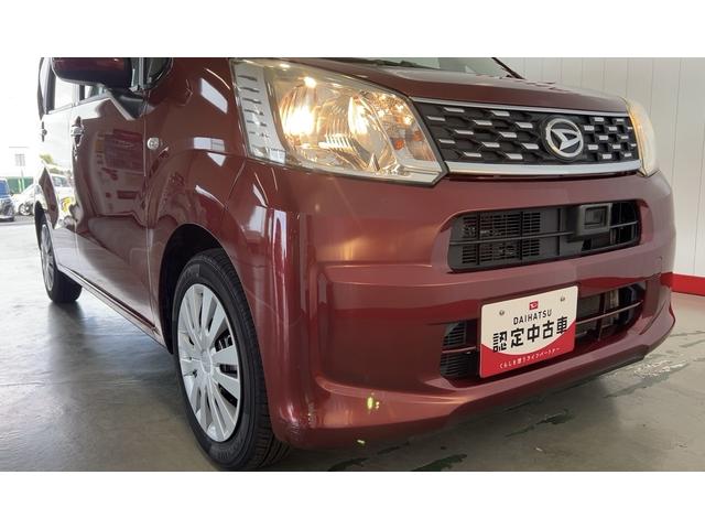 ムーヴ L SA(32枚目)