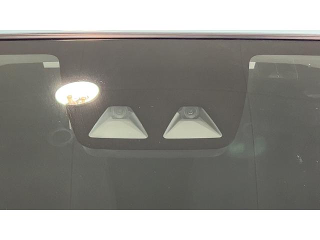 ミライース X リミテッドSAIII(9枚目)