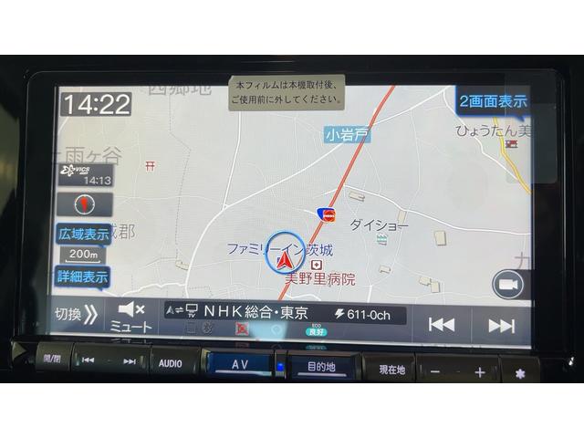 トール カスタムG(5枚目)