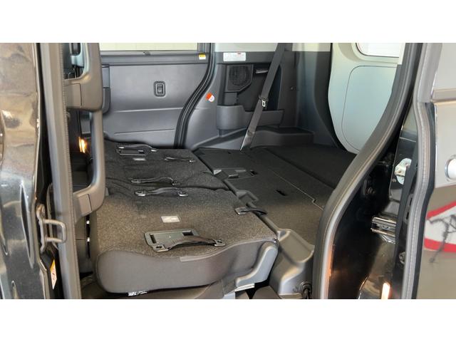 トール カスタムG(14枚目)