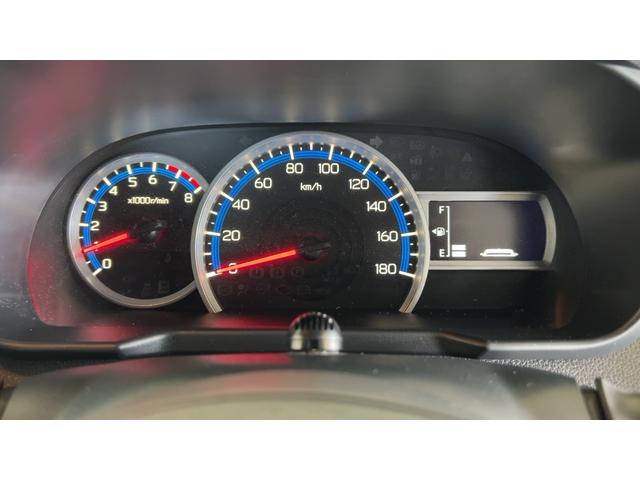 トール カスタムG(19枚目)