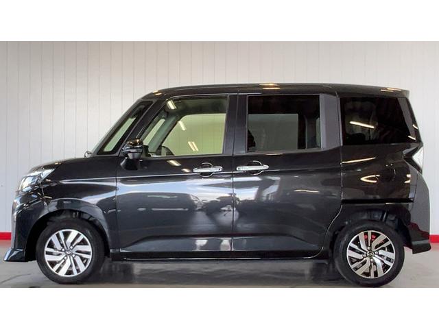 トール カスタムG(30枚目)