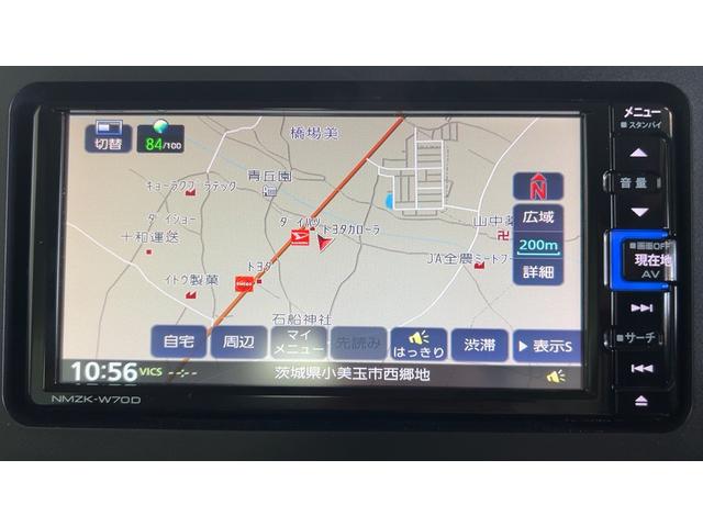 タント Ｘセレクション（5枚目）