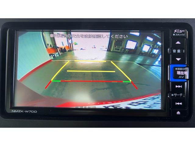 タント Ｘセレクション（6枚目）