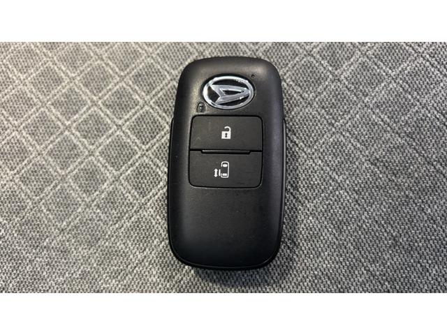 タント Ｘセレクション（8枚目）