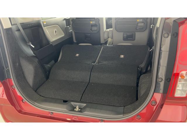 タント Ｘセレクション（15枚目）