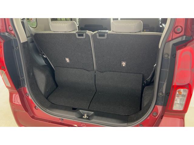 タント Ｘセレクション（16枚目）