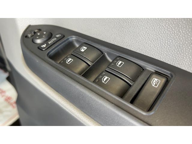 タント Ｘセレクション（17枚目）