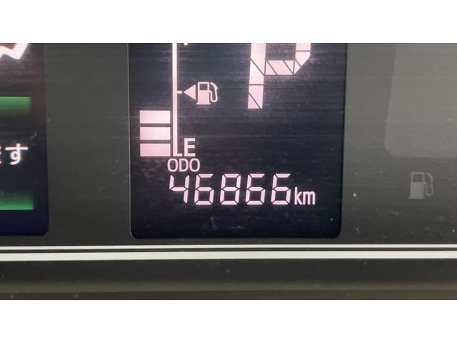 タント Ｘセレクション（20枚目）