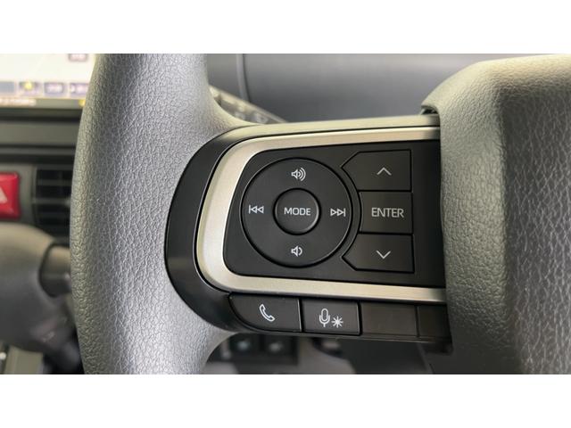 タント Ｘセレクション（22枚目）