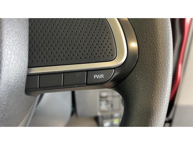 タント Ｘセレクション（23枚目）