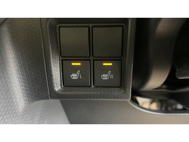 タント Ｘセレクション（25枚目）