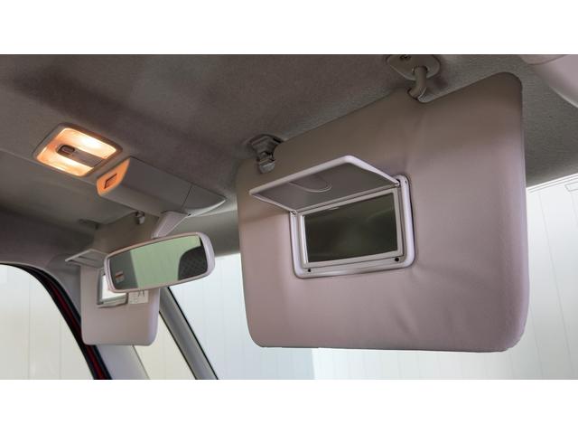 タント Ｘセレクション（26枚目）