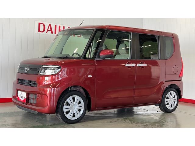 タント Ｘセレクション（29枚目）