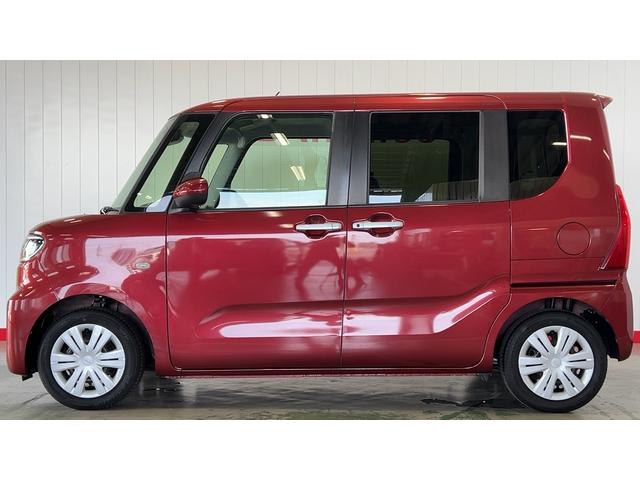 タント Ｘセレクション（30枚目）