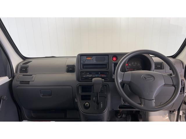 ハイゼットカーゴ スペシャル（3枚目）