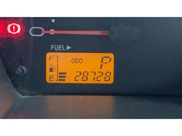 ハイゼットカーゴ スペシャル（6枚目）