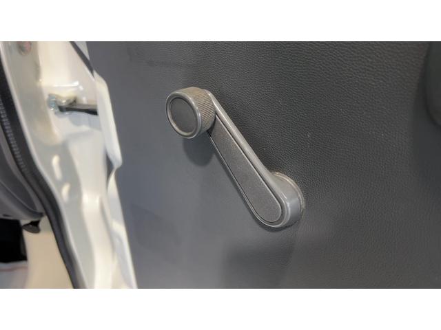 ハイゼットカーゴ スペシャル（16枚目）