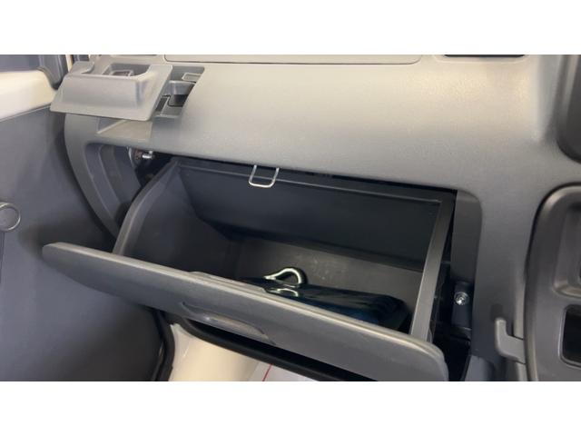 ハイゼットカーゴ スペシャル（23枚目）