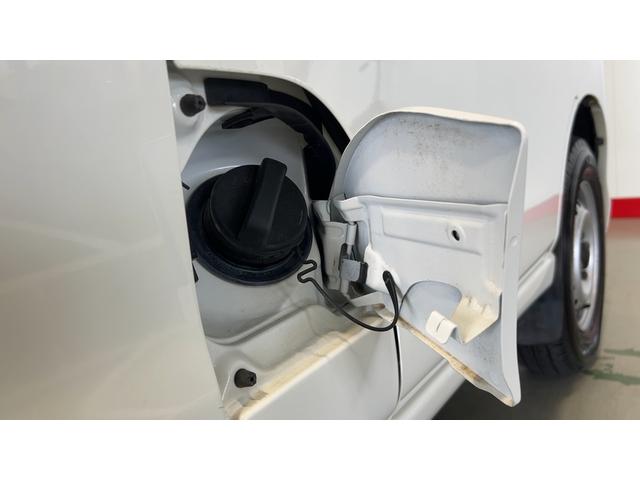 ハイゼットカーゴ スペシャル（26枚目）