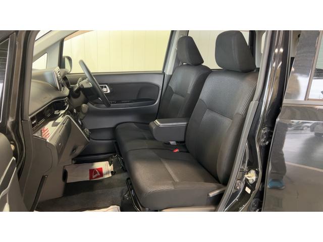 ムーヴ カスタム　Ｘリミテッド　ＳＡＩＩＩ（4枚目）