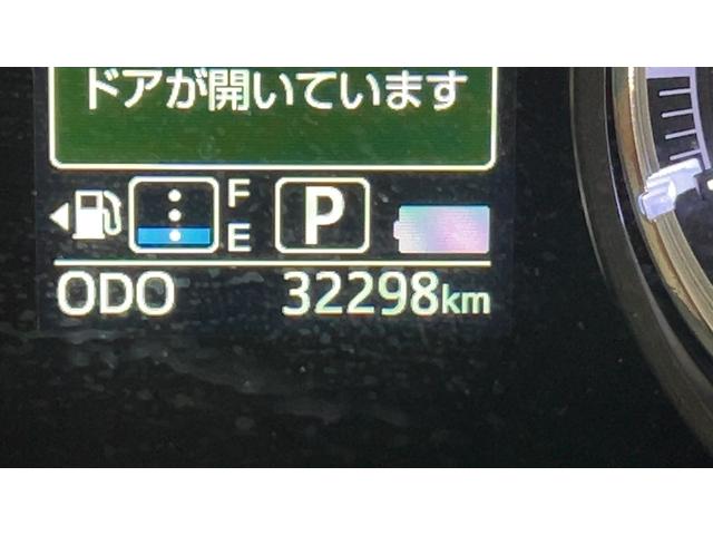 ムーヴ カスタム　Ｘリミテッド　ＳＡＩＩＩ（6枚目）