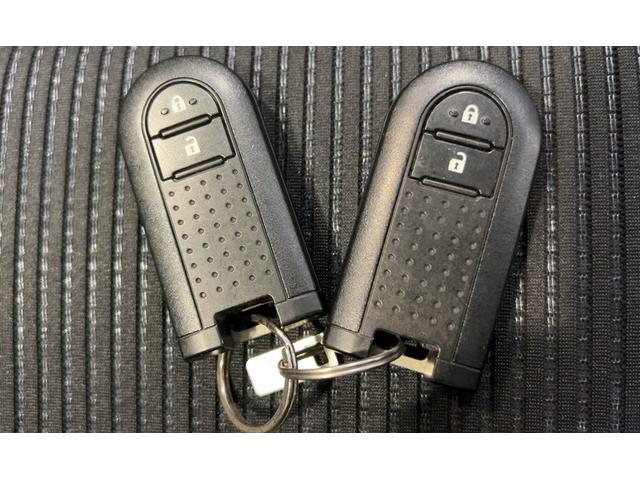 ムーヴ カスタム　Ｘリミテッド　ＳＡＩＩＩ（8枚目）