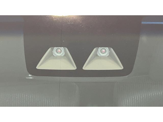 ムーヴ カスタム　Ｘリミテッド　ＳＡＩＩＩ（9枚目）