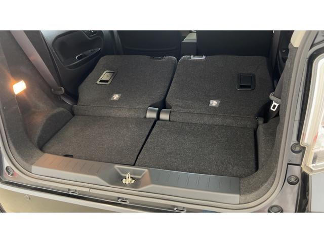 ムーヴ カスタム　Ｘリミテッド　ＳＡＩＩＩ（15枚目）