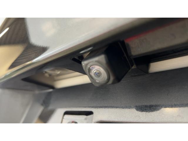 ムーヴ カスタム　Ｘリミテッド　ＳＡＩＩＩ（17枚目）