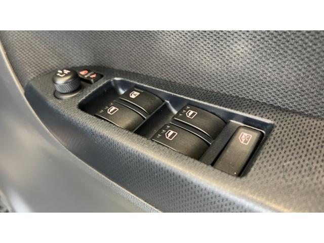 ムーヴ カスタム　Ｘリミテッド　ＳＡＩＩＩ（18枚目）