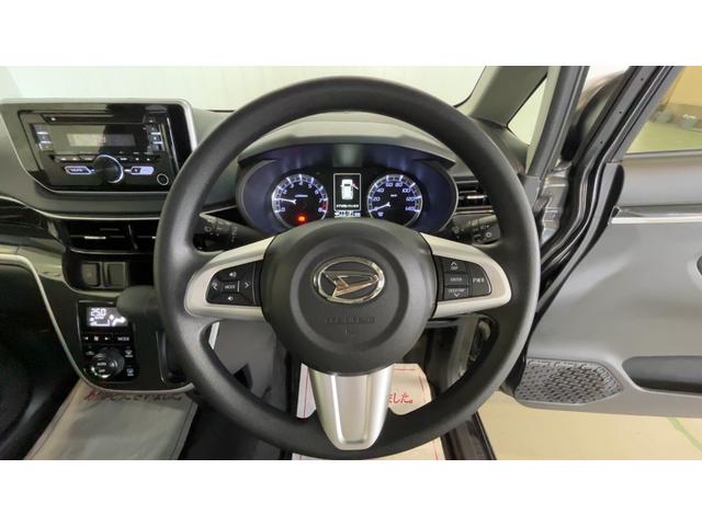 ムーヴ カスタム　Ｘリミテッド　ＳＡＩＩＩ（20枚目）