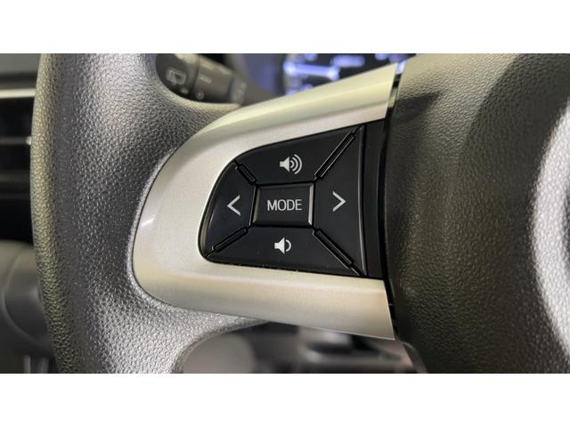 ムーヴ カスタム　Ｘリミテッド　ＳＡＩＩＩ（21枚目）