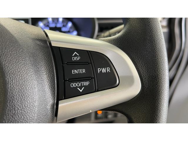 ムーヴ カスタム　Ｘリミテッド　ＳＡＩＩＩ（22枚目）