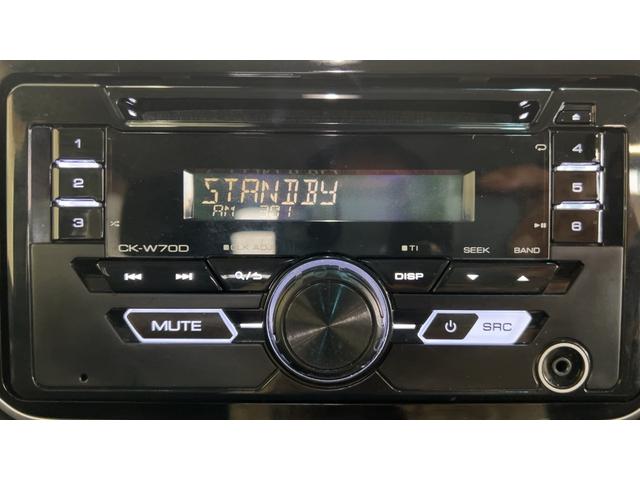 ムーヴ カスタム　Ｘリミテッド　ＳＡＩＩＩ（24枚目）