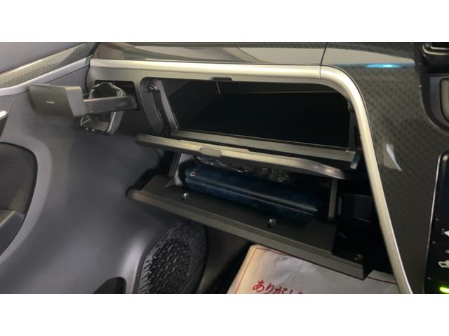 ムーヴ カスタム　Ｘリミテッド　ＳＡＩＩＩ（25枚目）