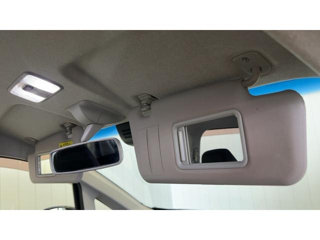 ムーヴ カスタム　Ｘリミテッド　ＳＡＩＩＩ（26枚目）