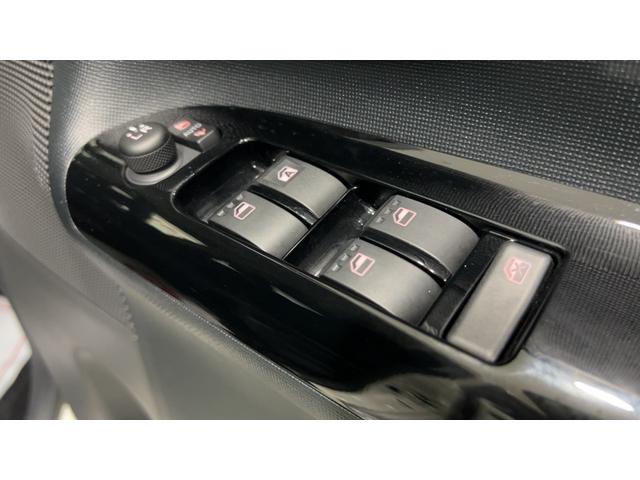 ムーヴキャンバス Ｇブラックアクセントリミテッド　ＳＡＩＩＩ（17枚目）