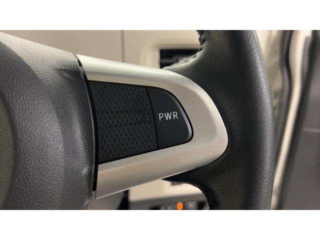 ムーヴキャンバス Ｇブラックアクセントリミテッド　ＳＡＩＩＩ（23枚目）