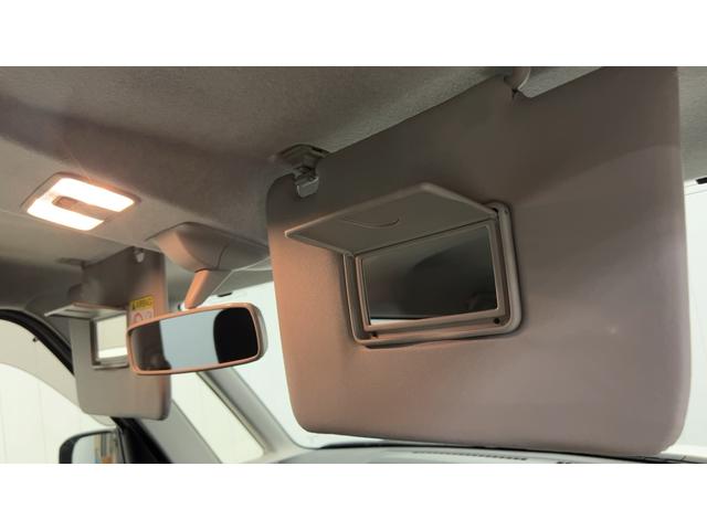 ムーヴキャンバス Ｇブラックアクセントリミテッド　ＳＡＩＩＩ（26枚目）