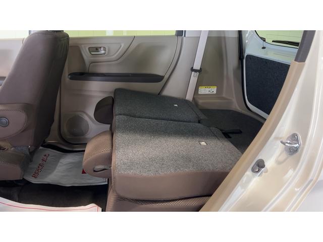 N-WGN G SSパッケージII(14枚目)