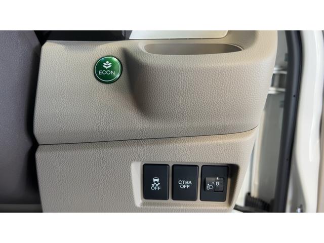 N-WGN G SSパッケージII(19枚目)