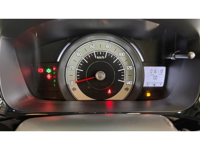 N-WGN G SSパッケージII(20枚目)