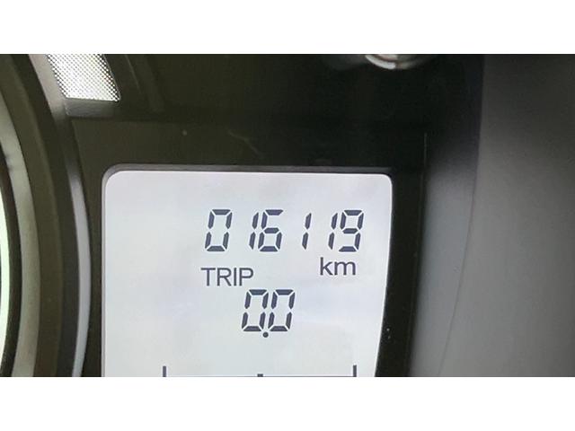 N-WGN G SSパッケージII(21枚目)