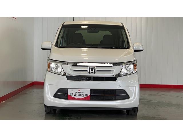 N-WGN G SSパッケージII(27枚目)