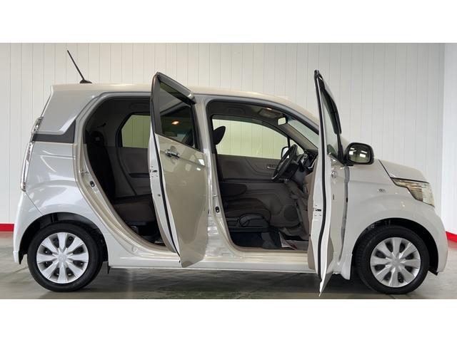 N-WGN G SSパッケージII(38枚目)